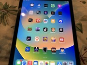 iPad Pro a1674 32gb WiFi+sim dużo gier