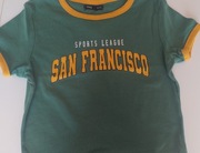 Sprzedam bluzkę damską