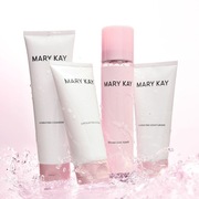 Zestaw Nawilżający Skin Care Mary Kay