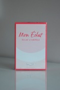 Lanvin Mon Éclat Éclat d'Arpège perfumy EDP 30 ml ORYGINAŁ