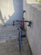 Rower szosowy Velocity 