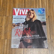 Magazyn VIVA Lipiec 2020