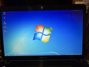 Laptop Emachines G640 model:MS2294 17,3” ( Acer )