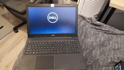 Laptop Dell Vostro 3590 i3 10110u 8gb RAM dysk 256 SSD. Uwaga