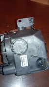 Halogen prawy Vectra C GM 13170950