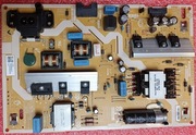 Zasilacz Samsung TV UE43NU7442U BN44-00947C