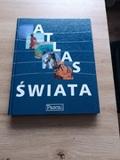Atlas Świata Pascal