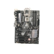 Płyta główna - ASUS Prime B360 PLUS / LGA 1151