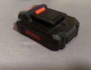 Akumulator Niteo 20v 2AH 