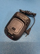 Ładowarka Bosch 10.8-21.6V