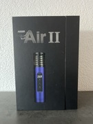 arizer air 2 stan bdb