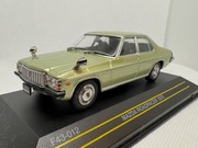 1/43 Mazda Roadpacer 1975 First:43
