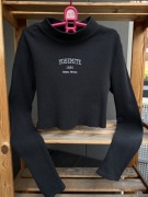 Top Bershka, rozmiar M