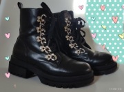 Traperki 38- super stan