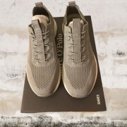 Sneakersy na lato Marc O'Polo. EU 41, 42, 46