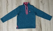 Bluza Polar r 134