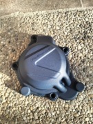 POLISPORT OSŁONA POKRYWY (DEKLA) ALTERNATORA KTM SX125/150 '16-'22 HUSQVAR