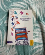 lektura katarynka i inne nowele