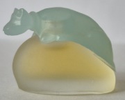 Beverly Hills Gale Hayman Delicious Feeling edt 3 ml, miniatura vintage 