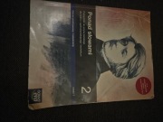 Polski 1 + 2 Ponad słowami 