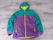 Bejo kurtka narciarska 158 cm zimowa