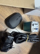 Kamera Optec Panasonic