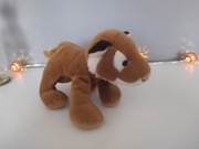 Maskotka TYGRYSek BABY SUMA 17 cm RAVENSDEN