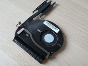 wentylator radiator lenovo flex 14