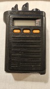 Motorola MX 2000 EX UHF