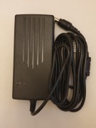 Zasilacz AC Liteon PE 1170 1SA1