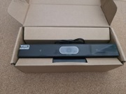 Kamera do wideo konferencji HD 1080p