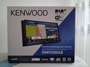 Kenwood DNN9250 DABS wi-fi  DNX
