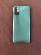 Redmi Note 10 5G 4/64GB NFC Dual FV