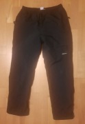 Spodnie sportowe Craft protection r 42 L