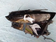 Mazda CX 30 lampa lewa przód DGJ1-51040