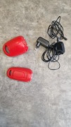 Niania elektroniczna Vtech