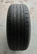 Pirelli P Zero 255/55 R19 107W LETNIE