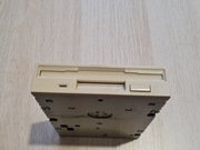 Napęd dyskietek SONY MPF920-C 