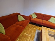 Sofa Astro na sprzedaz