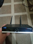 Tuner octagon sf8008