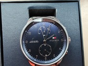 Zegarek Tommy Hilfiger Męski 1791575