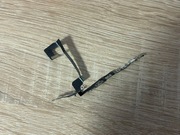 Oryginalny OE Przycisk Power Włączania Taśma Flex IPhone 14