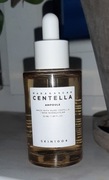 SKIN 1004 - Madagascar Centella Ampoule 55 ml