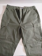 Spodnie BDU  Propper