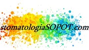 Domena stomatologiasopot.com
