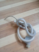 Wąż do zmywarki Bosch SRV53M03EU