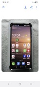 Telefon Huawei P50 Pro