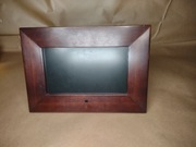 Ramka cyfrowa Kodak EasyShare SV-118. Pilot.