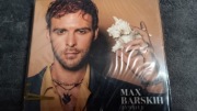 MAKS BARSKICH - The Best (2 CD) 