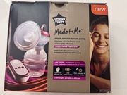 Tommee Tippee Laktator elektryczny Made for Me